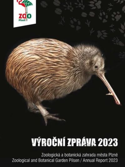 2023