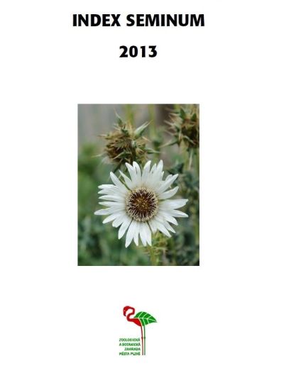 index2013